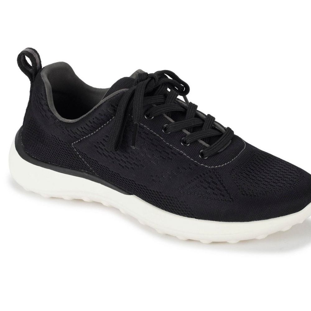 Baretraps - Women's Gayle Casual Sneakers